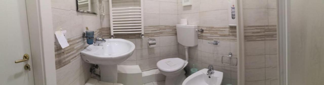 Guantai 30 Bed and breakfast *