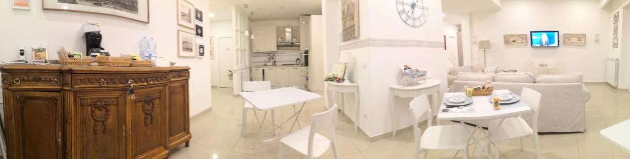 Guantai 30 Bed and breakfast *