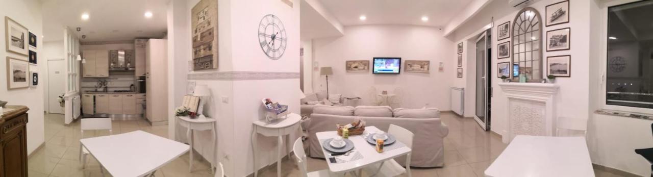 Guantai 30 Bed and breakfast *