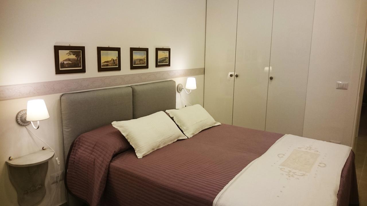 Guantai 30 Bed and breakfast