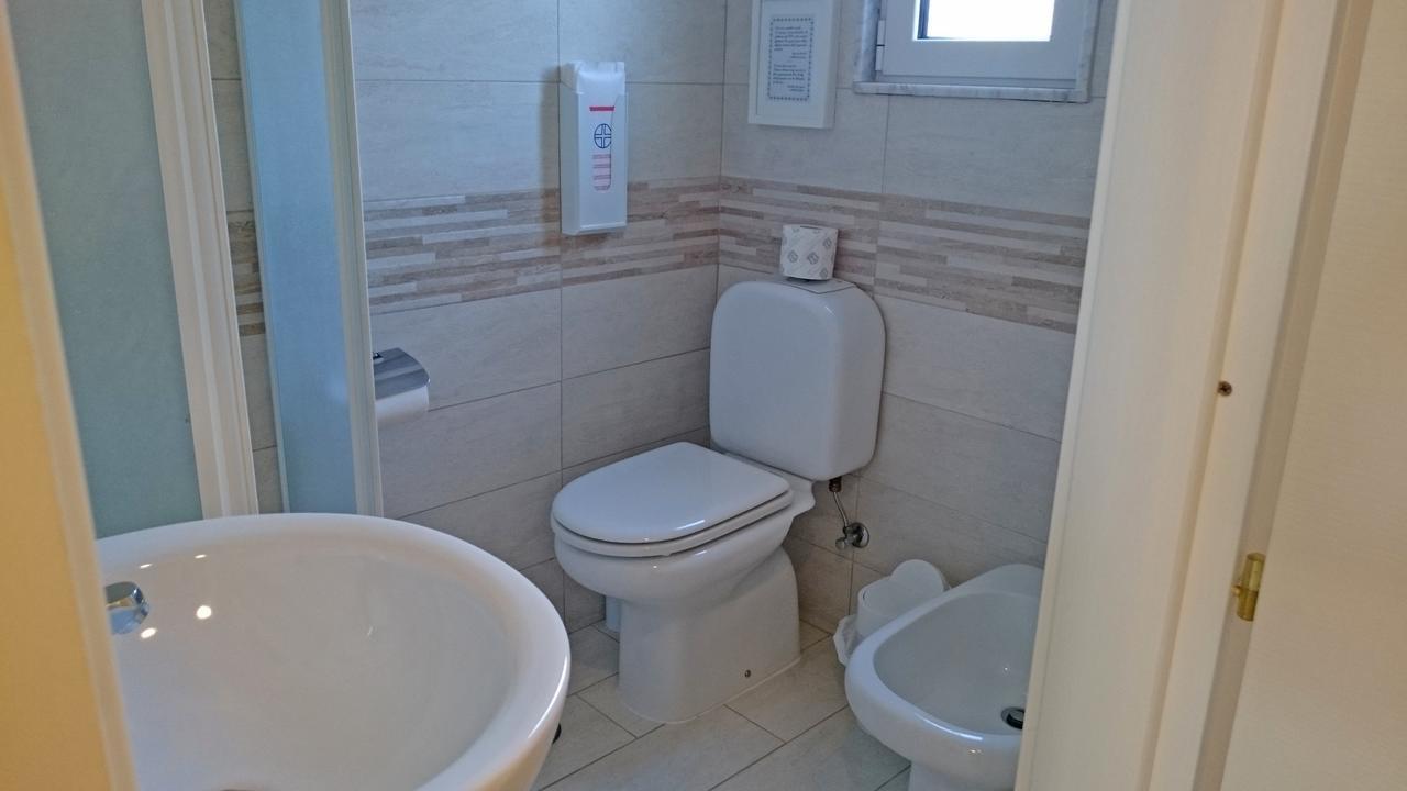 Guantai 30 Bed & Breakfast Napoli